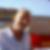 Profilbild von Steven Kesten
