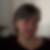 Profilbild von Christine Schillaneck