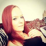 Profilfoto von Julia Büttner