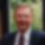 Profilbild von Gerhard Badecker