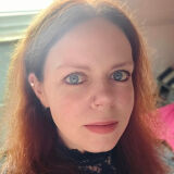 Profilfoto von Vera Fromm