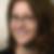 Profilbild von Andrea Lauer