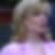 Profilbild von Rita Fogel