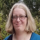Profilfoto von Melanie Willms