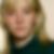 Profilbild von Anja Groth
