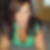 Profilbild von Katrin Schmidt