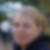 Profilbild von Jana Herkner