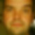 Profilbild von Denis Striegler