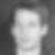 Profilbild von Christian Hemmer