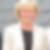 Profilbild von Gabriele Wagner