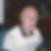 Profilbild von Peter Galle