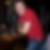 Profilbild von Christoph Borchert