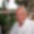 Profilbild von Ralf Bartels