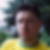 Profilbild von Ringo Krannich