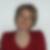 Profilbild von Andrea Diané