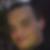 Profilbild von Davor Serdar