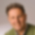 Profilbild von Dirk Sennekamp