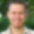 Profilbild von Rüdiger Heinrich