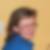 Profilbild von Madlen Löcherbach