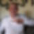 Profilbild von Ingo Schlüter