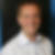 Profilbild von Andreas Kowalski