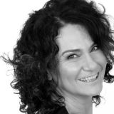 Profilfoto von Iris Koehler