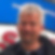 Profilbild von Andy Geiss