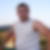 Profilbild von Ersan Esmer