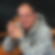 Profilbild von Uwe Laber