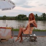 Profilfoto von Manuela Koob-Römer