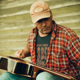 Profilfoto von Frank Möller