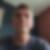 Profilbild von Stewart Norris