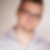 Profilbild von Tom Kahl