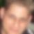 Profilbild von Maik Renner