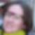Profilbild von Susanne Merzenich