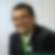 Profilbild von Yassine Hönes