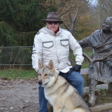 Profilfoto von Karl-Heinz Götte