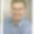 Profilbild von Dieter Kinas