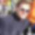 Profilbild von Heiko Ziegler