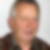 Profilbild von Klaus-Dietmar Wiemer