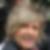 Profilbild von Alexandra Pietrala