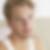 Profilbild von Simon Lachner
