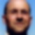 Profilbild von Martin Tschepe