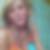 Profilbild von Doreen Iffland