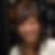 Profilbild von Susanne Steffen