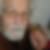 Profilbild von Wolfgang Menzel