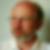Profilbild von Walter Ilgmann