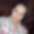 Profilbild von Nadine Rebecca Pahl