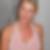 Profilbild von Nicole von Borstel