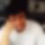 Profilbild von Dirk Marbach